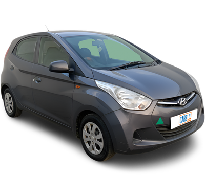 Hyundai Eon-img